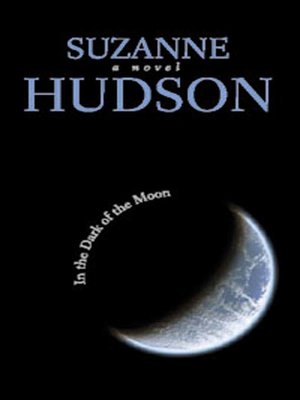 cover image of In the Dark of the Moon